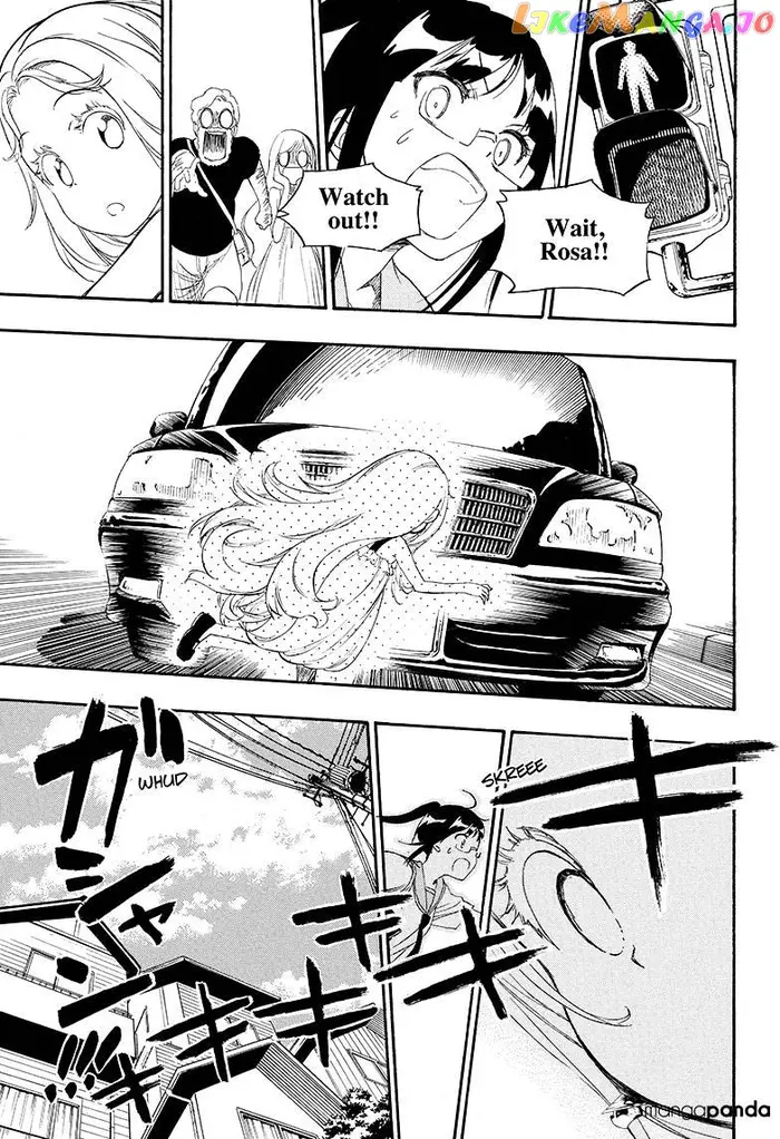 Nisekoi Chapter 209 image 15_optimized
